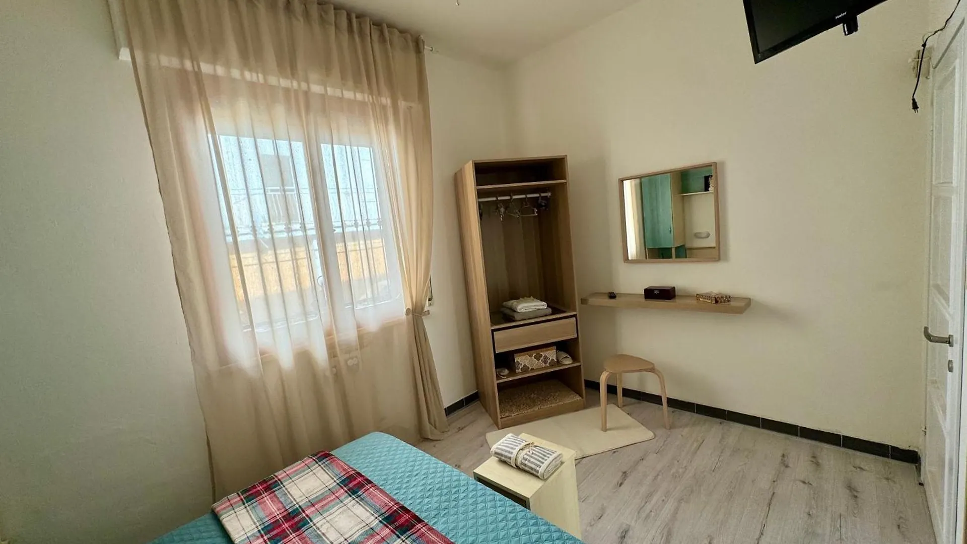 Bilocale Al Mare Apartment Rimini